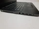 Ноутбук Б-класс HP 250 G5 / 15.6" (1366x768) TN / Intel Celeron N3060 (2 ядра по 1.6 - 2.48 GHz) / 4 GB DDR3 / 128 GB SSD / Intel HD Graphics 400 / WebCam / АКБ не держит б/у - изображение 4