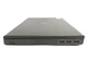 Мобильная рабочая станция Dell Precision M4800 / 15.6" (1920x1080) TN / Intel Core i7-4900MQ (4 (8) ядра по 2.8 - 3.8 GHz) / 16 GB DDR3 / 256 GB SSD / nVidia Quadro K2100M, 2 GB GDDR5, 128-bit / DVD-ROM / WebCam б/у + Подарок Накопитель Kingston 64GB - изображение 5