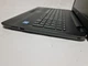 Ноутбук Б-класс HP 250 G5 / 15.6" (1366x768) TN / Intel Celeron N3060 (2 ядра по 1.6 - 2.48 GHz) / 4 GB DDR3 / 128 GB SSD / Intel HD Graphics 400 / WebCam / АКБ не держит б/у - изображение 5