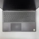 Ультрабук Dell Vostro 15 5501 / 15.6" (1920x1080) IPS / Intel Core i7-1065G7 (4 (8) ядер по 1.3 - 3.9 GHz) / 16 GB DDR4 / 256 GB SSD M.2 NVMe / Intel Iris Plus Graphics / WebCam б/у + Подарок Мышка и коврик - изображение 3