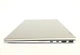 Ультрабук-трансформер Б-класс HP EliteBook x360 1040 G6 / 14" (1920x1080) IPS / Intel Core i5-8365U (4 (8) ядра по 1.6 - 4.1 GHz) / 16 GB DDR4 / 256 GB SSD / Intel UHD Graphics / WebCam / Win 11 Pro б/у + Подарок флеш-накопитель Kingston 64GB - изображение 5
