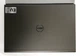 Мобильная рабочая станция Dell Precision M4800 / 15.6" (1920x1080) TN / Intel Core i7-4900MQ (4 (8) ядра по 2.8 - 3.8 GHz) / 16 GB DDR3 / 256 GB SSD / nVidia Quadro K2100M, 2 GB GDDR5, 128-bit / DVD-ROM / WebCam б/у + Подарок Накопитель Kingston 64GB - изображение 7