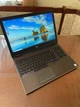 Мобильная рабочая станция Dell Precision 7540 / 15.6" (3840x2160) IPS / Intel Core i7-9850H (6 (12) ядер по 2.6 - 4.6 GHz) / 32 GB DDR4 / 512 GB SSD / nVidia Quadro RTX 3000, 6 GB GDDR6, 192-bit / WebCam б/у - изображение 2