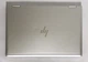 Ультрабук-трансформер Б-класс HP EliteBook x360 1040 G6 / 14" (1920x1080) IPS / Intel Core i5-8365U (4 (8) ядра по 1.6 - 4.1 GHz) / 16 GB DDR4 / 256 GB SSD / Intel UHD Graphics / WebCam / Win 11 Pro б/у + Подарок флеш-накопитель Kingston 64GB - изображение 7