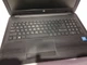 Ноутбук Б-класс HP 250 G5 / 15.6" (1366x768) TN / Intel Celeron N3060 (2 ядра по 1.6 - 2.48 GHz) / 4 GB DDR3 / 128 GB SSD / Intel HD Graphics 400 / WebCam / АКБ не держит б/у - изображение 8