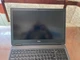 Мобильная рабочая станция Dell Precision 7540 / 15.6" (3840x2160) IPS / Intel Core i7-9850H (6 (12) ядер по 2.6 - 4.6 GHz) / 32 GB DDR4 / 512 GB SSD / nVidia Quadro RTX 3000, 6 GB GDDR6, 192-bit / WebCam б/у - изображение 3