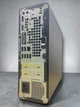 ПК HP ProDesk 600 G4 SFF / Intel Core i5-8500 (6 ядер по 3.0 - 4.1 GHz) / 16 GB DDR4 / 500 GB HDD / Intel UHD Graphics 630 б/у - изображение 3