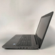 Мобильная рабочая станция Б-класс HP zBook 15 G4 / 15.6" (1920x1080) IPS / Intel Core i7-7700HQ (4 (8) ядра по 2.8 - 3.8 GHz) / 16 GB DDR4 / 256 GB SSD / nVidia Quadro M1200, 4 GB GDDR5, 256-bit / WebCam / Fingerprint б/у + Подарок Беспроводная мышь / USB - изображение 6