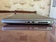 Мобильная рабочая станция Dell Precision 7540 / 15.6" (3840x2160) IPS / Intel Core i7-9850H (6 (12) ядер по 2.6 - 4.6 GHz) / 32 GB DDR4 / 512 GB SSD / nVidia Quadro RTX 3000, 6 GB GDDR6, 192-bit / WebCam б/у - изображение 6