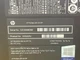ПК HP ProDesk 600 G4 SFF / Intel Core i5-8500 (6 ядер по 3.0 - 4.1 GHz) / 16 GB DDR4 / 500 GB HDD / Intel UHD Graphics 630 б/у - изображение 5