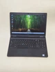 Ноутбук Dell Latitude 5580 / 15.6" (1920x1080) IPS / Intel Core i7-7820HQ (4 (8) ядра по 2.9 - 3.9 GHz) / 16 GB DDR4 / 256 GB SSD / nVidia GeForce 940MX, 2 GB GDDR5, 64-bit / WebCam б/у - изображение 2