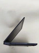 Ноутбук Dell Latitude 5580 / 15.6" (1920x1080) IPS / Intel Core i7-7820HQ (4 (8) ядра по 2.9 - 3.9 GHz) / 16 GB DDR4 / 256 GB SSD / nVidia GeForce 940MX, 2 GB GDDR5, 64-bit / WebCam б/у - изображение 3