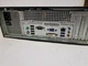 ПК Fujitsu Esprimo E520 E85+ SFF / Intel Core i5-4570S (4 ядра по 2.9 - 3.6 GHz) / 16 GB DDR3 / 500 GB HDD / Intel HD Graphics 4600 б/у - изображение 4