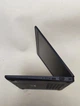 Ноутбук Dell Latitude 5580 / 15.6" (1920x1080) IPS / Intel Core i7-7820HQ (4 (8) ядра по 2.9 - 3.9 GHz) / 16 GB DDR4 / 256 GB SSD / nVidia GeForce 940MX, 2 GB GDDR5, 64-bit / WebCam б/у - изображение 4