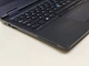 Ноутбук Dell Latitude 5580 / 15.6" (1920x1080) IPS / Intel Core i7-7820HQ (4 (8) ядра по 2.9 - 3.9 GHz) / 16 GB DDR4 / 256 GB SSD / nVidia GeForce 940MX, 2 GB GDDR5, 64-bit / WebCam б/у - изображение 5