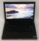 Мобильная рабочая станция Dell Precision M4800 / 15.6" (1920x1080) TN / Intel Core i7-4800MQ (4 (8) ядра по 2.7 - 3.7 GHz) / 8 GB DDR3 / 256 GB SSD / nVidia Quadro K1100M, 2 GB GDDR5, 128-bit / DVD-ROM / WebCam б/у - изображение 2