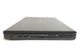Мобильная рабочая станция Dell Precision M4800 / 15.6" (1920x1080) TN / Intel Core i7-4800MQ (4 (8) ядра по 2.7 - 3.7 GHz) / 8 GB DDR3 / 256 GB SSD / nVidia Quadro K1100M, 2 GB GDDR5, 128-bit / DVD-ROM / WebCam б/у - изображение 4