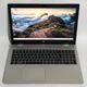 Ноутбук Б-клас HP ProBook 650 G4 / 15.6" (1920x1080) IPS / Intel Core i3-8130U (2 (4) ядра по 2.2 - 3.4 GHz) / 8 GB DDR4 / 256 GB SSD / Intel HD Graphics 620 / WebCam / Win 11 Pro б/в + Подарунок Флеш-накопичувач Kingston DataTraveler Exodia S 64 ГБ - зображення 2