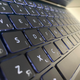 Ультрабук Б-класс Dell XPS 9315 / 13.4" (1920x1200) IPS / Intel Core i5-1230U (10 (12) ядер по 1.0 - 4.4 GHz) / 8 GB DDR5 / 256 GB SSD / Intel Iris Xe Graphics eligible / WebCam / TouchID б/у + Подарок Беспроводная мышь / USB - изображение 6
