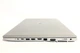 Ноутбук Б-клас HP ProBook 650 G4 / 15.6" (1920x1080) IPS / Intel Core i3-8130U (2 (4) ядра по 2.2 - 3.4 GHz) / 8 GB DDR4 / 256 GB SSD / Intel HD Graphics 620 / WebCam / Win 11 Pro б/в + Подарунок Флеш-накопичувач Kingston DataTraveler Exodia S 64 ГБ - зображення 5