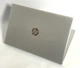 Ноутбук Б-клас HP ProBook 650 G4 / 15.6" (1920x1080) IPS / Intel Core i3-8130U (2 (4) ядра по 2.2 - 3.4 GHz) / 8 GB DDR4 / 256 GB SSD / Intel HD Graphics 620 / WebCam / Win 11 Pro б/в + Подарунок Флеш-накопичувач Kingston DataTraveler Exodia S 64 ГБ - зображення 8