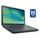 Ноутбук Б-класс Lenovo G550 / 15.6" (1366x768) TN / Intel Pentium T4500 (2 ядра по 2.3 GHz) / 8 GB DDR3 / 120 GB SSD / Intel HD Graphics / WebCam б/у - изображение 1