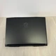 Игровой ноутбук MSI GF66 Katana 11UC / 15.6" (1920x1080) IPS / Intel Core i5-11400H (6 (12) ядер по 2.7 - 4.5 GHz) / 8 GB DDR4 / 512 GB SSD NVMe / nVidia GeForce RTX 3050, 4 GB GDDR6, 128-bit / WebCam б/у - изображение 3