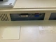 Комплект ПК: компьютер HP 280 G1 Tower / Intel Core i5-4570 (4 ядра по 3.2 - 3.6 GHz) / 8 GB DDR3 / 240 GB SSD / Intel HD Graphics 4600 / DVD-ROM + Монитор Б-класс Acer B243HL / 24" (1920x1080) TN / VGA, DVI б/у + Подарок Клавиатура, мышка, кабели - изображение 3