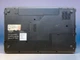 Ноутбук Б-класс Lenovo G550 / 15.6" (1366x768) TN / Intel Pentium T4500 (2 ядра по 2.3 GHz) / 8 GB DDR3 / 120 GB SSD / Intel HD Graphics / WebCam б/у - изображение 5