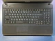 Ноутбук Б-класс Lenovo G550 / 15.6" (1366x768) TN / Intel Pentium T4500 (2 ядра по 2.3 GHz) / 8 GB DDR3 / 120 GB SSD / Intel HD Graphics / WebCam б/у - изображение 6