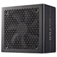 Блок питания для корпусов CoolerMaster Elite Gold 750 FM, Черный - 773811 - изображение 1
