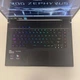 Игровой ноутбук Б-класс Asus ROG Zephyrus M GU502GV / 15.6" (1920x1080) IPS / Intel Core i7-9750H (6 (12) ядер по 2.6 - 4.5 GHz) / 16 GB DDR4 / 512 GB SSD M.2 / nVidia GeForce RTX 2060, 6 GB GDDR6, 192-bit б/у - изображение 7