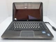 Ноутбук Б-класс HP Pavilion DM4 / 14" (1366x768) TN / Intel Core i3-2330M (2 (4) ядра по 2.2 GHz) / 4 GB DDR3 / 500 GB HDD / Intel HD Graphics 3000 / WebCam / DVD-ROM / АКБ не тримає б/в - зображення 2