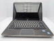 Ноутбук Б-класс HP Pavilion DM4 / 14" (1366x768) TN / Intel Core i3-2330M (2 (4) ядра по 2.2 GHz) / 4 GB DDR3 / 500 GB HDD / Intel HD Graphics 3000 / WebCam / DVD-ROM / АКБ не тримає б/в - зображення 3