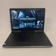 Мобильная рабочая станция Dell Precision 7720 / 17.3" (1920x1080) IPS / Intel Core i7-6820HQ (4 (8) ядра по 2.7 - 3.6 GHz) / 16 GB DDR4 / 128 GB SSD M.2 + 1000 GB HDD / nVidia Quadro P4000, 8 GB GDDR5, 256-bit б/у - изображение 2