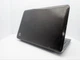 Ноутбук Б-класс HP Pavilion DM4 / 14" (1366x768) TN / Intel Core i3-2330M (2 (4) ядра по 2.2 GHz) / 4 GB DDR3 / 500 GB HDD / Intel HD Graphics 3000 / WebCam / DVD-ROM / АКБ не тримає б/в - зображення 8