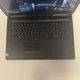 Мобильная рабочая станция Dell Precision 7720 / 17.3" (1920x1080) IPS / Intel Core i7-6820HQ (4 (8) ядра по 2.7 - 3.6 GHz) / 16 GB DDR4 / 128 GB SSD M.2 + 1000 GB HDD / nVidia Quadro P4000, 8 GB GDDR5, 256-bit б/у - изображение 7
