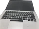 Ультрабук Dell Latitude 5411 / 14" (1920x1080) IPS / Intel Core i5-10400H (4 (8) ядра по 2.6 - 4.6 GHz) / 8 GB DDR4 / 240 GB SSD / Intel UHD Graphics / WebCam б/у - изображение 3
