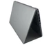Ультрабук Dell Latitude 5411 / 14" (1920x1080) IPS / Intel Core i5-10400H (4 (8) ядра по 2.6 - 4.6 GHz) / 8 GB DDR4 / 240 GB SSD / Intel UHD Graphics / WebCam б/у - изображение 4