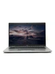Ультрабук Б-класс Dell Latitude 5420 / 14" (1920x1080) IPS / Intel Core i7-11390H (4 (8) ядра по 2.9 - 5.0 GHz) / 16 GB DDR4 / 512 GB SSD / Intel Iris X Graphics / WebCam / Win 10 Pro б/у - изображение 2