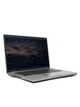 Ультрабук Б-класс Dell Latitude 5420 / 14" (1920x1080) IPS / Intel Core i7-11390H (4 (8) ядра по 2.9 - 5.0 GHz) / 16 GB DDR4 / 512 GB SSD / Intel Iris X Graphics / WebCam / Win 10 Pro б/у - изображение 4
