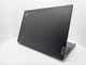 Ультрабук Lenovo ThinkPad L15 Gen 1 / 15.6" (1920x1080) IPS / Intel Core i5-10210U (4 (8) ядра по 1.6 - 4.2 GHz) / 8 GB DDR4 / 256 GB SSD M.2 / Intel UHD Graphics / WebCam б/у - изображение 8