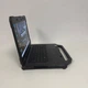 Защищенный ноутбук Dell Latitude 5420 Rugged / 14" (1920x1080) IPS Touch / Intel Core i7-8650U (4 (8) ядра по 1.9 - 4.2 GHz) / 16 GB DDR4 / 256 GB SSD / AMD Radeon RX 540, 2 GB GDDR5, 128-bit / WebCam / Стилус б/у - изображение 4