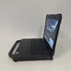 Защищенный ноутбук Dell Latitude 5420 Rugged / 14" (1920x1080) IPS Touch / Intel Core i7-8650U (4 (8) ядра по 1.9 - 4.2 GHz) / 16 GB DDR4 / 256 GB SSD / AMD Radeon RX 540, 2 GB GDDR5, 128-bit / WebCam / Стилус б/у - изображение 5