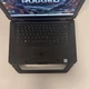 Защищенный ноутбук Dell Latitude 5420 Rugged / 14" (1920x1080) IPS Touch / Intel Core i7-8650U (4 (8) ядра по 1.9 - 4.2 GHz) / 16 GB DDR4 / 256 GB SSD / AMD Radeon RX 540, 2 GB GDDR5, 128-bit / WebCam / Стилус б/у - изображение 7