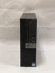 Компьютер Dell OptiPlex 5050 SFF / Intel Core i5-6500 (4 ядра по 3.2 - 3.6 GHz) / 16 GB DDR4 / 128 GB SSD M.2 + 500 GB HDD / Intel HD Graphics 530 / DVD-ROM / Windows 10 Pro б/у - изображение 2
