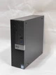Компьютер Dell OptiPlex 5050 SFF / Intel Core i5-6500 (4 ядра по 3.2 - 3.6 GHz) / 16 GB DDR4 / 128 GB SSD M.2 + 500 GB HDD / Intel HD Graphics 530 / DVD-ROM / Windows 10 Pro б/у - изображение 4