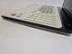 Ноутбук Sony VAIO SVE151D11M / 15.6" (1366x768) TN / Intel Pentium B970 (2 ядра по 2.3 GHz) / 8 GB DDR3 / 128 GB SSD / Intel HD Graphics / WebCam / DVD-RW б/у - изображение 5