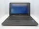 Ноутбук HP 250 G4 / 15.6" (1366x768) TN / Intel Pentium 3825U (2 (4) ядра по 1.9 GHz) / 8 GB DDR3 / 320 GB HDD / Intel HD Graphics / WebCam / DVD-ROM б/у - изображение 2