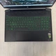 Игровой ноутбук Б-класс HP Pavilion Gaming 15-ec2031ua / 15.6" (1920x1080) IPS / AMD Ryzen 5 5600H (6 (12) ядер по 3.3 - 4.2 GHz) / 16 GB DDR4 / 512 GB SSD NVMe / nVidia GeForce RTX 3050, 4 GB GDDR6, 128-bit / WebCam б/у - изображение 7